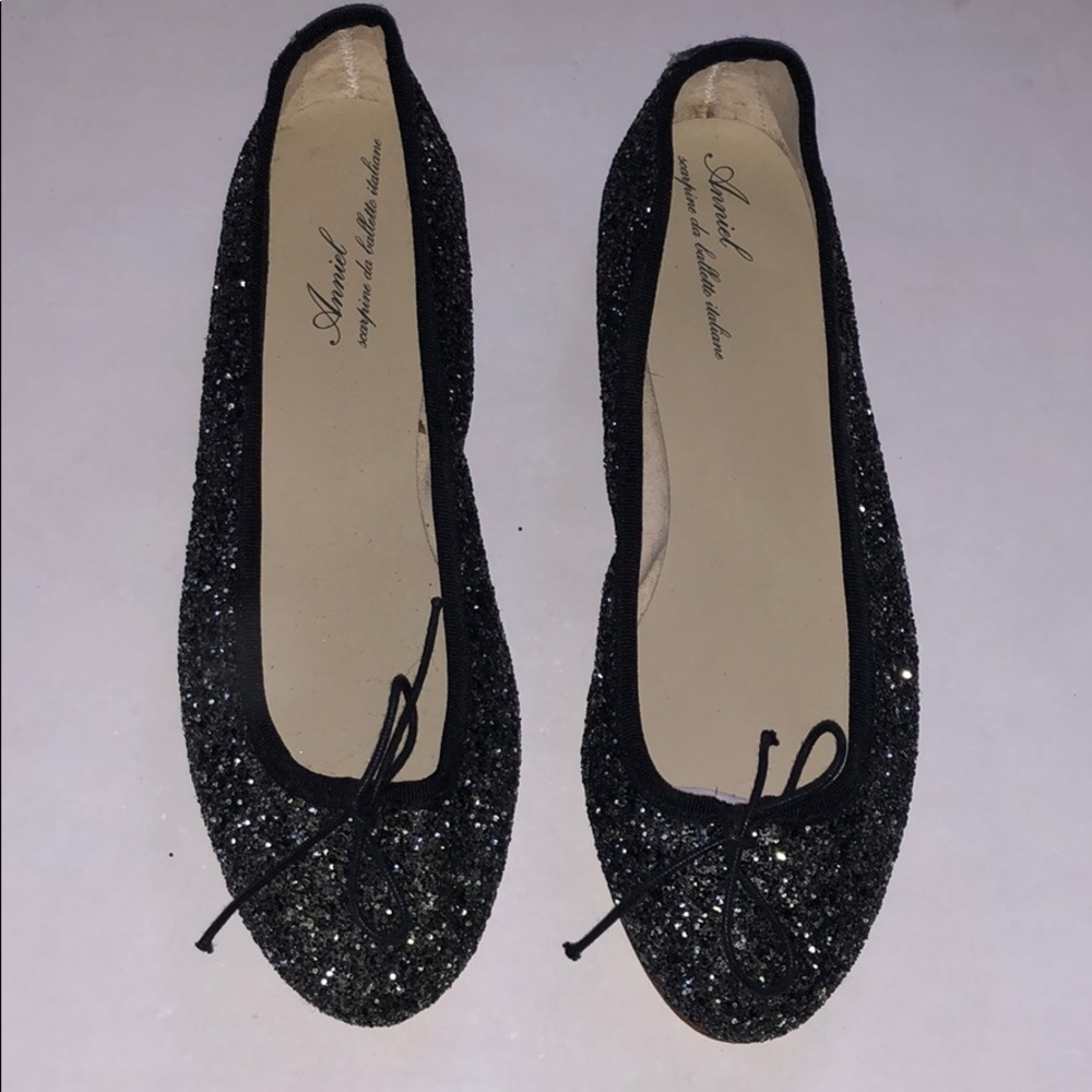 Anniel shoes ,flats